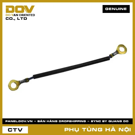MÃ PHỤ TÙNG : 32200K45TA0 CUÔN DÂY CÁP PHỤ, CẢM BIẾN OXY & TIẾP MÁ — 32200K45TA0