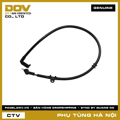MÃ PHỤ TÙNG : 32410K45N40 CÁP CỤM MÔ TƠ ĐỀ — 32410K45N40