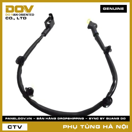 MÃ PHỤ TÙNG : 32410K56N10 DÂY CÁP MOTO MÁY ĐỀ — 32410K56N10