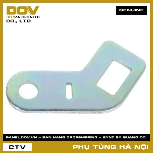 MÃ PHỤ TÙNG : 32962K0RV00 GIÁ TIẾP MÁT ĐỘNG CƠ — 32962K0RV00