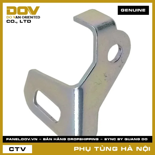 MÃ PHỤ TÙNG : 32964K2SV00 GIÁ GIỮ DÂY ĐIỆN ĐỘNG CƠ — 32964K2SV00