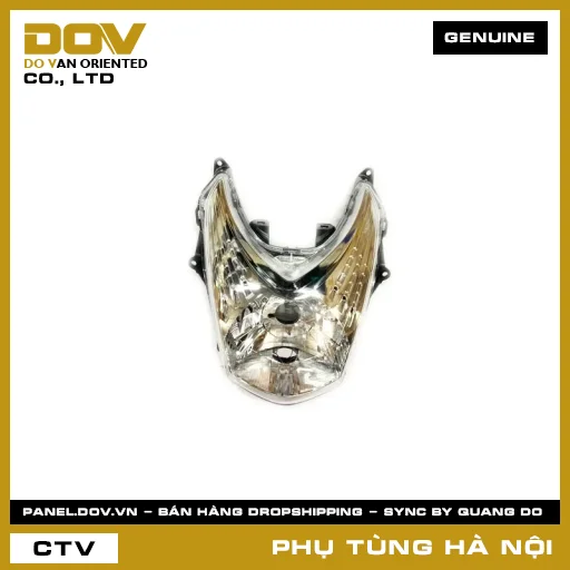 MÃ PHỤ TÙNG : 33110KVB951 PHA ĐÈN TRƯỚC — 33110KVB951