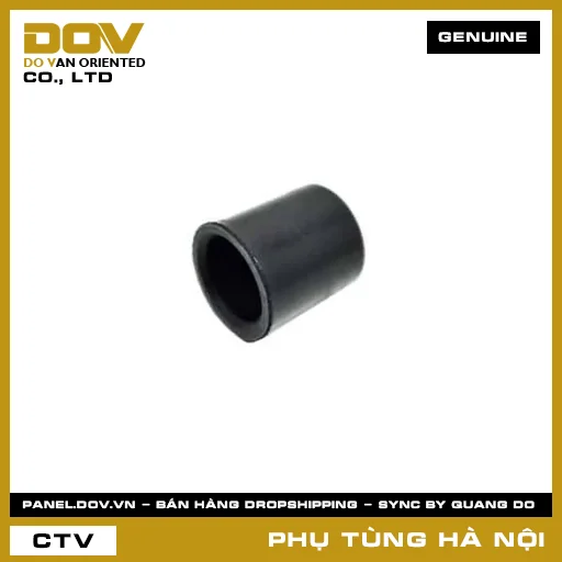 MÃ PHỤ TÙNG : 33113K07M51 ỐNG CP — 33113K07M51