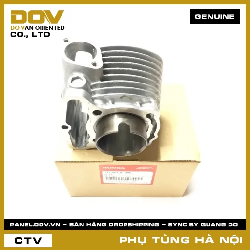 MÃ PHỤ TÙNG : 33400K12P30 ĐÈN XI NHAN TRƯỚC PHẢI — 33400K12P30