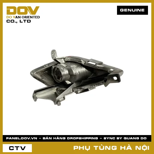 MÃ PHỤ TÙNG : 33403KTM901 CHÓA ĐÈN XI NHAN PHẢI — 33403KTM901