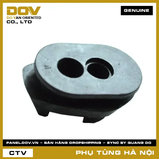 MÃ PHỤ TÙNG : 33412KZZJ00 CAO SU XI NHAN PHẢI — 33412KZZJ00