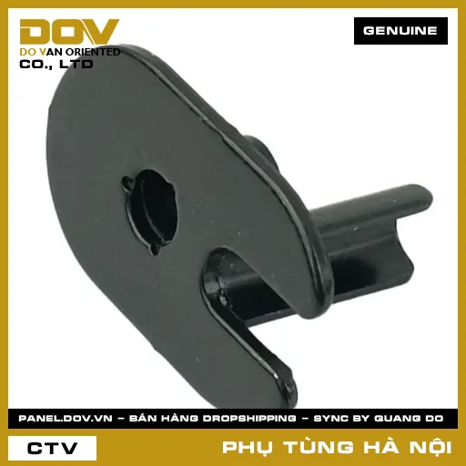 MÃ PHỤ TÙNG : 33415K0WH30 BẠC ĐỆM XI NHAN — 33415K0WH30