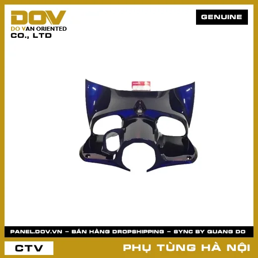 MÃ PHỤ TÙNG : 33450KYL841 BỘ ĐÈN XI NHAN TRƯỚC TRÁI — 33450KYL841