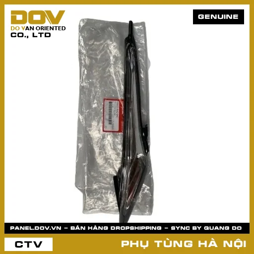 MÃ PHỤ TÙNG : 33602KVGV41 ĐÈN XI NHAN SAU PHẢI — 33602KVGV41