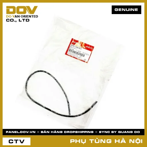 MÃ PHỤ TÙNG : 33705K56N11 NẮP XI NHAN A — 33705K56N11