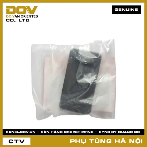 MÃ PHỤ TÙNG : 33741KAN961 TẤM PHẢN QUANG PHẢI — 33741KAN961