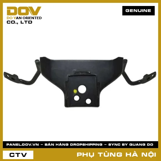 MÃ PHỤ TÙNG : 35105K45N40 GIÁ BẮT KHÓA ĐIỆN — 35105K45N40