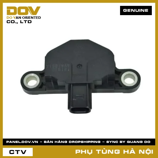 MÃ PHỤ TÙNG : 35160KVS751 BỘ CẢM BIẾN GÓC NGHIÊNG — 35160KVS751