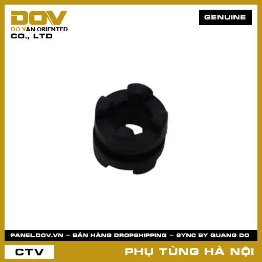 MÃ PHỤ TÙNG : 35163K56N10 CAO SU — 35163K56N10