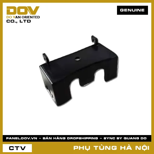 MÃ PHỤ TÙNG : 35191K27V01 NẮP DÂY CÁP — 35191K27V01