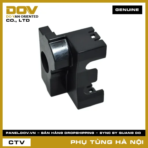 MÃ PHỤ TÙNG : 35191K53D01 NẮP DÂY CÁP — 35191K53D01