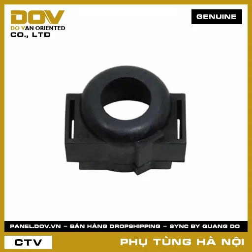 MÃ PHỤ TÙNG : 35856K56N00 CAO SU GIẢM XÓC — 35856K56N00