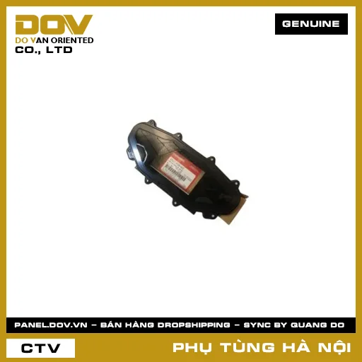 MÃ PHỤ TÙNG : 37100K1GV01 BỘ ĐỒNG HỒ CÔNG TƠ MÉT — 37100K1GV01