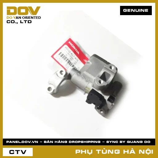 MÃ PHỤ TÙNG : 37200K03M31 BỘ ĐỒNG HỒ TỐC ĐỘ — 37200K03M31