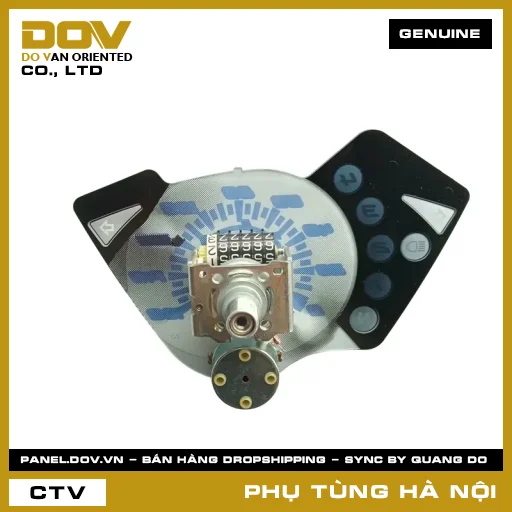 MÃ PHỤ TÙNG : 37210KWWB21 CỤM ĐỒNG HỒ TỐC ĐỘ — 37210KWWB21
