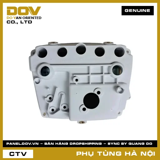 MÃ PHỤ TÙNG : 37212GN5901 ĐẾ DƯỚI ĐỒNG HỒ TỐC ĐỘ — 37212GN5901