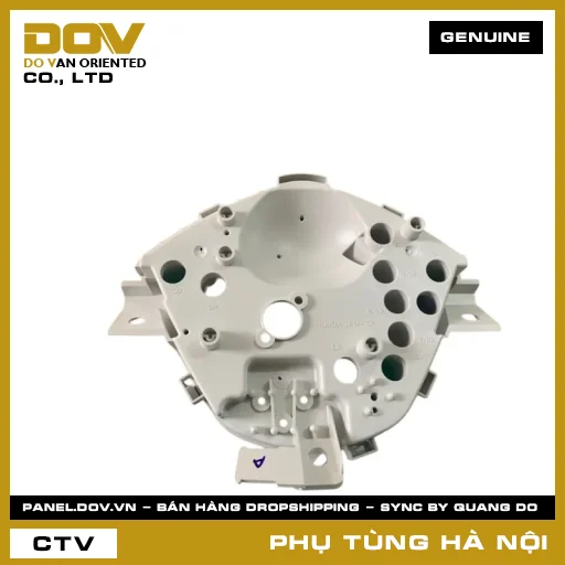 MÃ PHỤ TÙNG : 37212KWWE11 ĐẾ DƯỚI ĐỒNG HỒ TỐC ĐỘ — 37212KWWE11