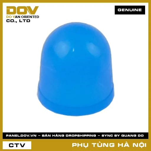 MÃ PHỤ TÙNG : 37212KYZ901 CHỤP BÓNG ĐÈN ĐỒNG HỒ TỐC ĐỘ — 37212KYZ901