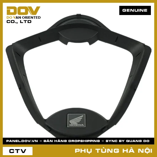 MÃ PHỤ TÙNG : 37214KZL931 BỘ TẤM PHẢN QUANG — 37214KZL931