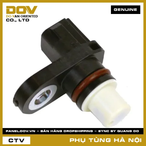 MÃ PHỤ TÙNG : 37700K0LD11 BỘ CẢM BIẾN TỐC ĐỘ — 37700K0LD11