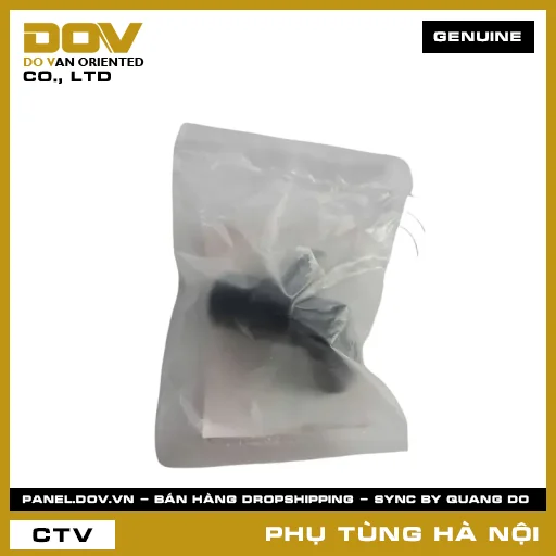 MÃ PHỤ TÙNG : 37700K66V01 BỘ CẢM BIẾN TỐC ĐỘ — 37700K66V01