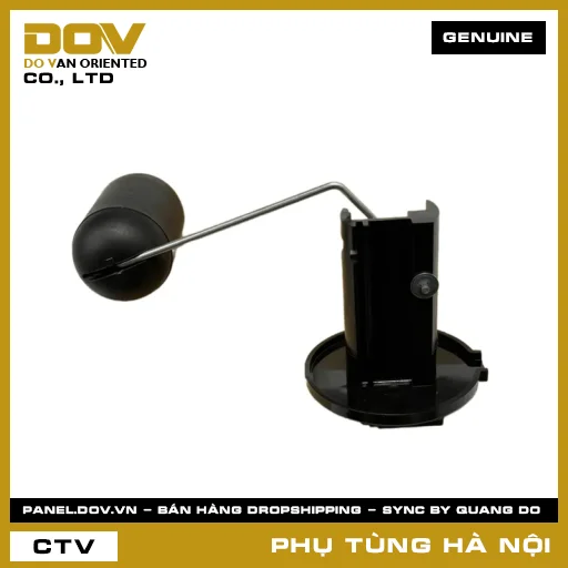 MÃ PHỤ TÙNG : 37800KZVV31 CỤM PHAO XĂNG — 37800KZVV31