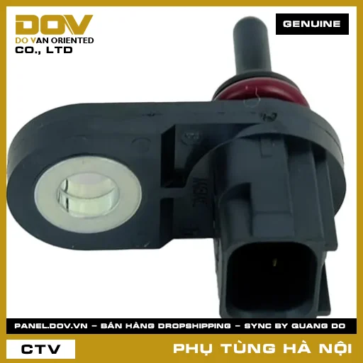 MÃ PHỤ TÙNG : 37870K0RV01 CẢM BIẾN NHIỆT ĐỘ LÀM MÁT — 37870K0RV01