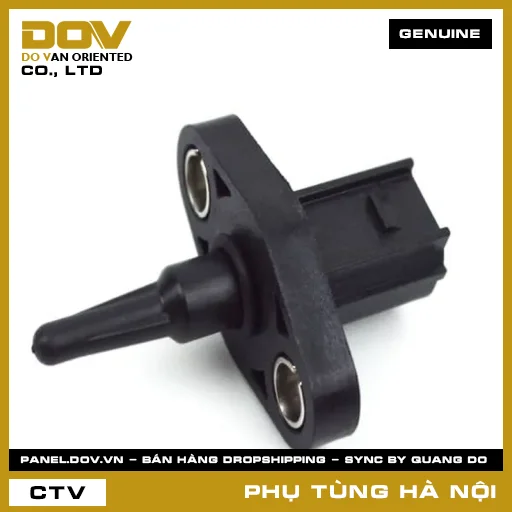 MÃ PHỤ TÙNG : 37880KWWC01 CẢM BIẾN NHIỆT ĐỘ KHÍ — 37880KWWC01