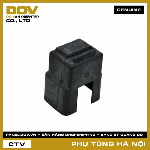 MÃ PHỤ TÙNG : 38200K56N00 GIẢM CHẤN RƠ LE — 38200K56N00