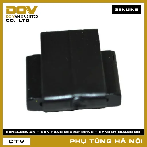 MÃ PHỤ TÙNG : 38306GE7000 GIẢM CHẤN RƠ LE XI NHAN — 38306GE7000