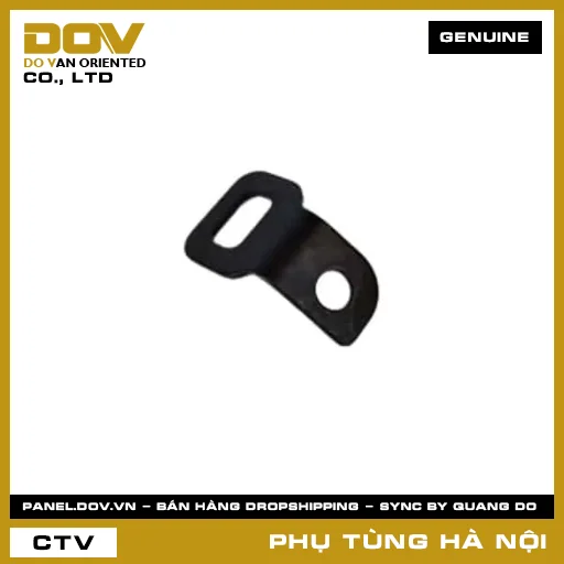 MÃ PHỤ TÙNG : 38518K45NM0 GIÁ ĐỠ DÂY CẢM BIẾN — 38518K45NM0