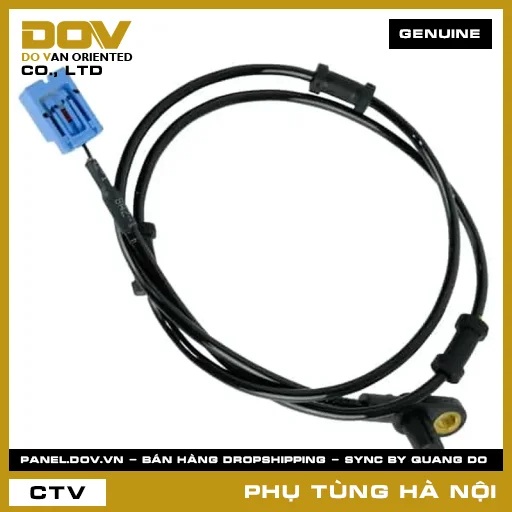 MÃ PHỤ TÙNG : 38520K1ZJ11 CẢM BIẾN VÀNH XE — 38520K1ZJ11