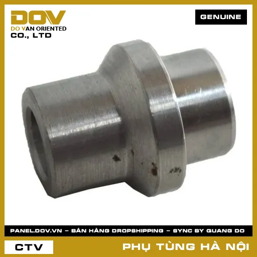 MÃ PHỤ TÙNG : 42303K56N10 TRỤC ỐNG CHỈ SAU — 42303K56N10