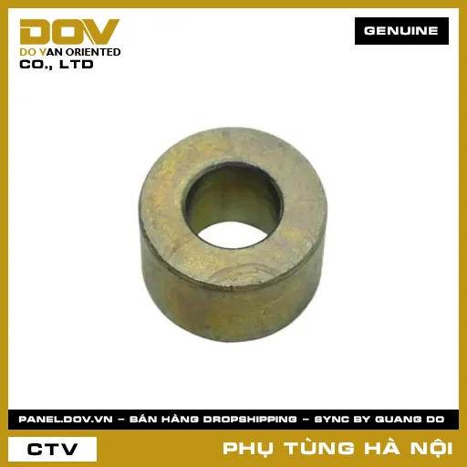 MÃ PHỤ TÙNG : 42311K45NB0 BẠC ĐỆM CÁCH BÁNH SAU TRÁI — 42311K45NB0
