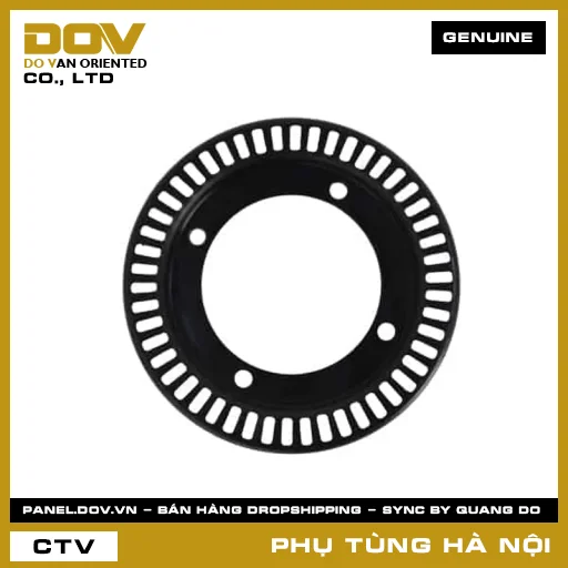 MÃ PHỤ TÙNG : 42515K45NM0 ĐAI SAU TRỤC CƠ — 42515K45NM0
