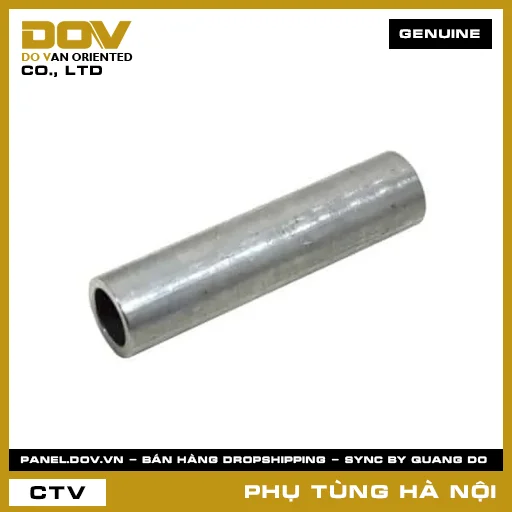 MÃ PHỤ TÙNG : 42620K45NB0 BẠC ĐỆM CÁCH TRỤC BÁNH SAU — 42620K45NB0