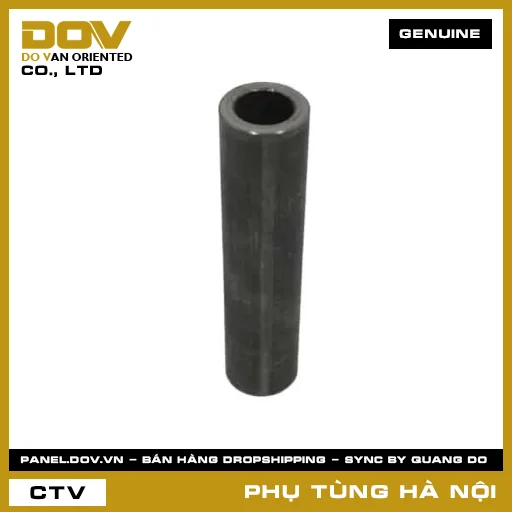 MÃ PHỤ TÙNG : 42620K56N10 ỐNG CÁCH VÒNG BI BÁNH SAU — 42620K56N10
