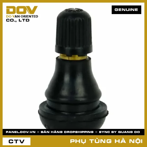 MÃ PHỤ TÙNG : 42753KBS901 VAN BÁNH XE — 42753KBS901