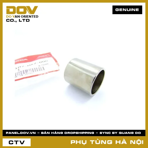 MÃ PHỤ TÙNG : 43107MA7006 PÍT TÔNG NGÀM PHANH — 43107MA7006