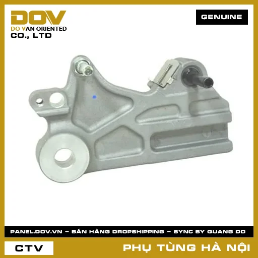 MÃ PHỤ TÙNG : 43190K45NB1 BỘ GIÁ NGÀM PHANH — 43190K45NB1