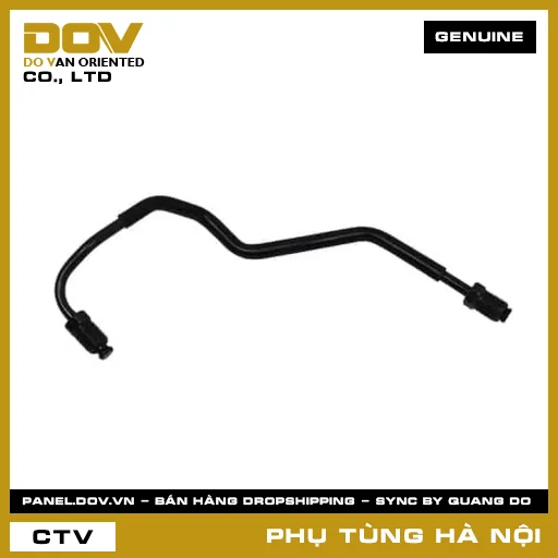 MÃ PHỤ TÙNG : 43313K45NB0 ỐNG PHANH SAU B — 43313K45NB0