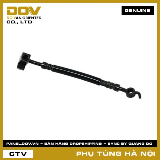 MÃ PHỤ TÙNG : 43314K45NB1 ỐNG PHANH SAU B — 43314K45NB1
