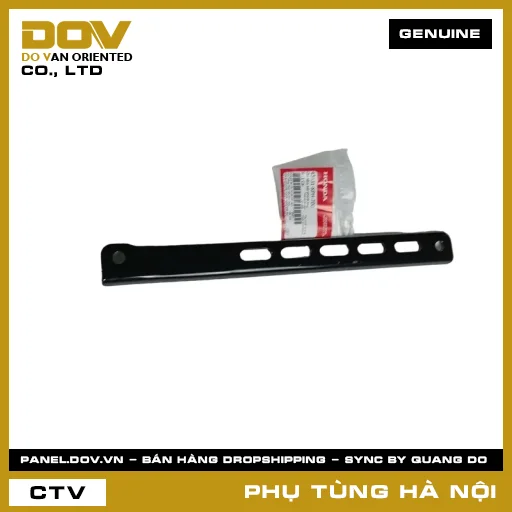 MÃ PHỤ TÙNG : 43431KPH700 CẦN HÃM BÁT PHANH SAU — 43431KPH700