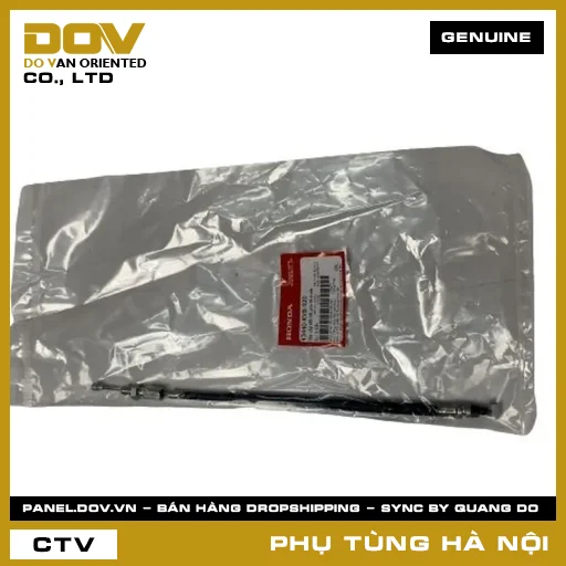 MÃ PHỤ TÙNG : 43440KVB920 DÂY CÁP KẾT NỐI PHANH TRƯỚC — 43440KVB920