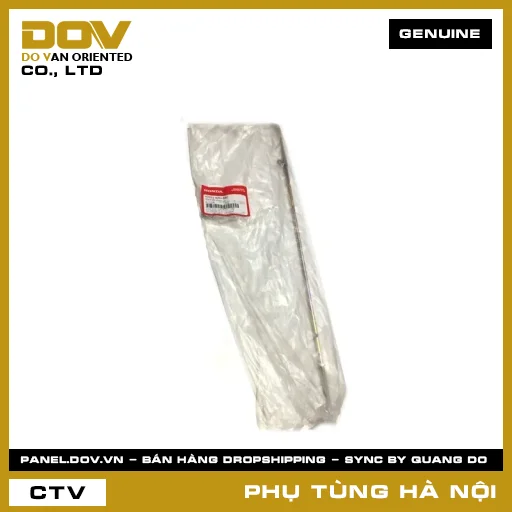 MÃ PHỤ TÙNG : 43451KPH880 THANH KÉO PHANH SAU — 43451KPH880